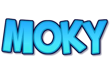 moky.com